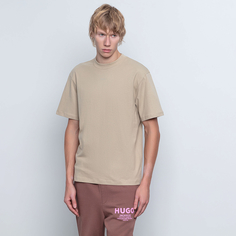 Футболка Dapolino 10248326 01 Hugo Boss