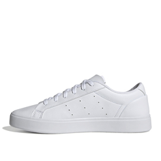 Женские кроссовки Sleek Adidas