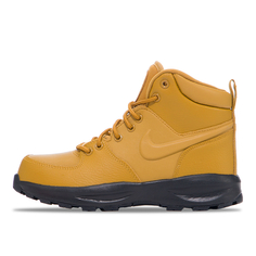Подростковые ботинки Nike Manoa LTR (GS)
