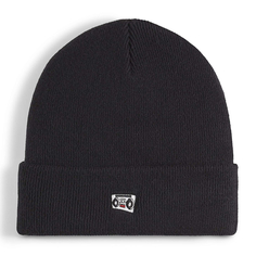 Шапка PUMA Graphic Beanie