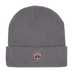 Шапка PUMA Graphic Beanie