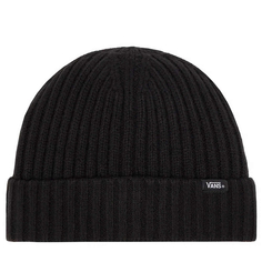 Шапка Vans Shallow Cuff