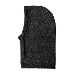 Балаклава Airspun Hood The North Face