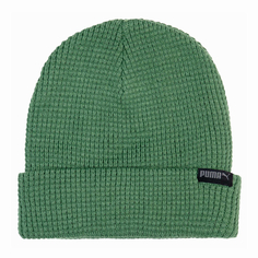 Шапка Puma Archive Mid Fit Beanie