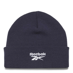 Шапка Foundation Logo Beanie Reebok