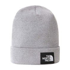 Dock Worker Recycled Beanie The North Face