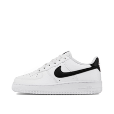 Подростковые кроссовки Air Force 1 Nike
