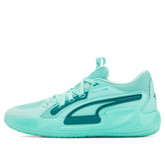 Мужские кроссовки PUMA Court Rider