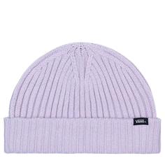 Шапка Vans Shallow Cuff