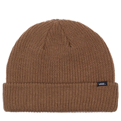 Шапка Vans MN Core Basics Beani