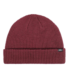 Шапка Vans MN Core Basics Beani