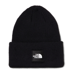 Шапка Explore Beanie The North Face