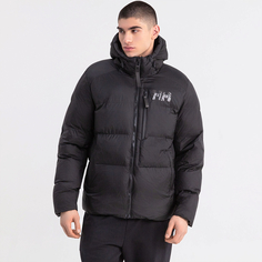 Мужская куртка Active Winter Parka Helly Hansen