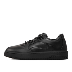 Кроссовки Kilian_Tenn_flywiW 10240740 01 Hugo Boss