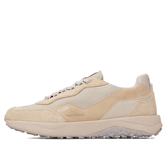 Кроссовки Kane_Runn_hsdme 10260400 01 Hugo Boss