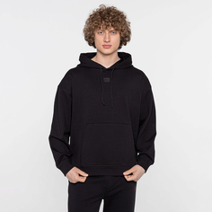 Мужская худи Dompol Hugo Boss