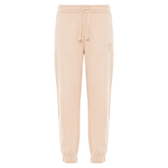 Мужские брюки Dchard Pant Hugo Boss