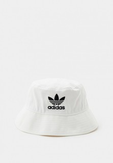 Панама adidas Originals