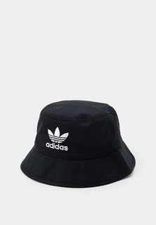 Панама adidas Originals