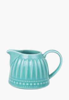 Молочник Myatashop