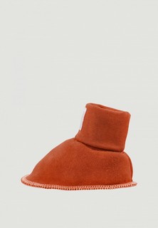 Пинетки Mjolk