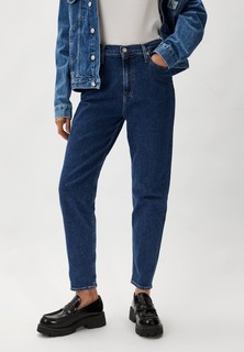 Джинсы Calvin Klein Jeans