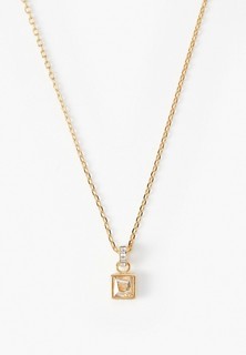 Подвеска Swarovski®