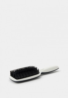 Расческа Tangle Teezer