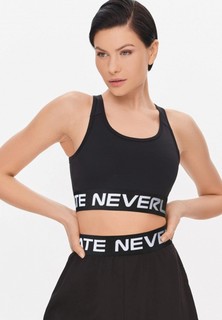 Топ спортивный Neverlate
