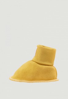 Пинетки Mjolk