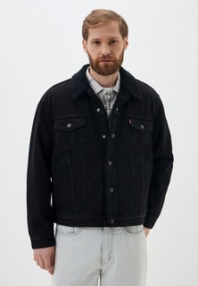 Куртка джинсовая Levis®