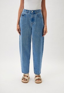 Джинсы Marni