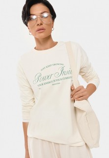 Лонгслив Neverlate