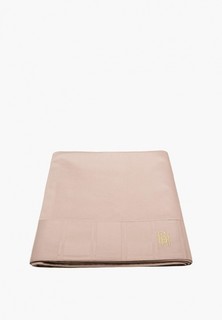 Простыня Евро Bellehome