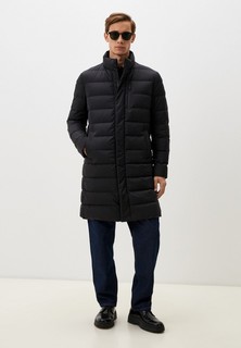 Пуховик Alessandro Manzoni