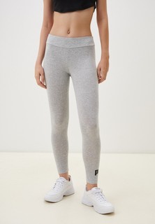 Леггинсы PUMA