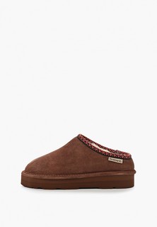 Полусапоги Bearpaw
