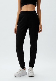 Брюки спортивные Guess