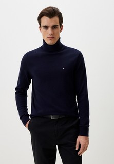 Водолазка Tommy Hilfiger