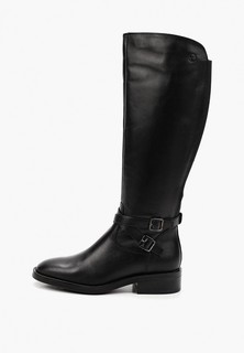 Сапоги Tamaris