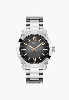 Часы Guess