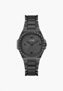 Часы Guess