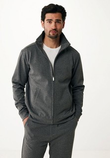 Олимпийка Mexx