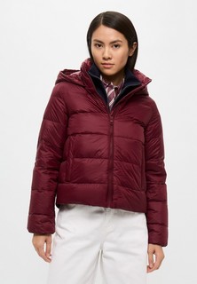 Пуховик Tommy Hilfiger