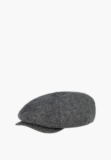 Кепка Fredrikson ФРЕДРИКСОН