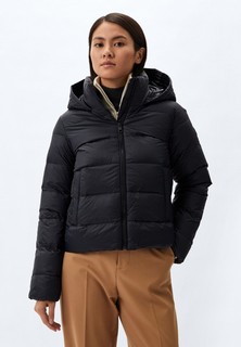 Пуховик Tommy Hilfiger
