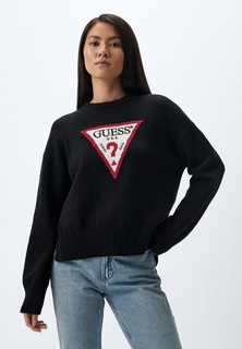 Джемпер Guess Jeans