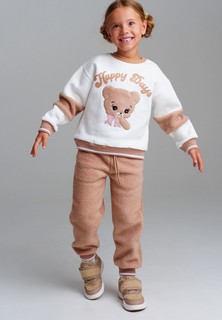 Свитшот и брюки PlayToday