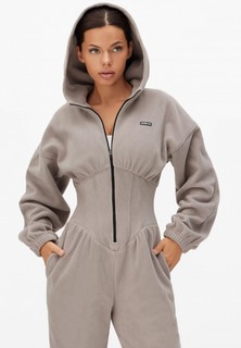 Комбинезон Neverlate