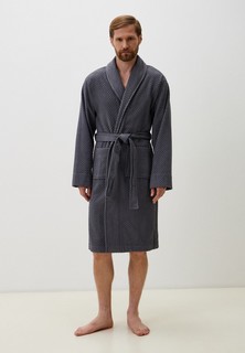 Халат домашний Vladi Collection
